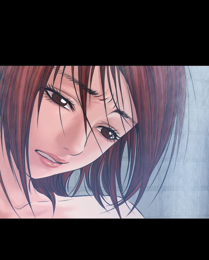 跨界代言人漫画,第7章：误会1图