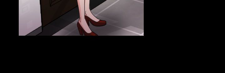 跨界代言人漫画,第17章：威胁2图