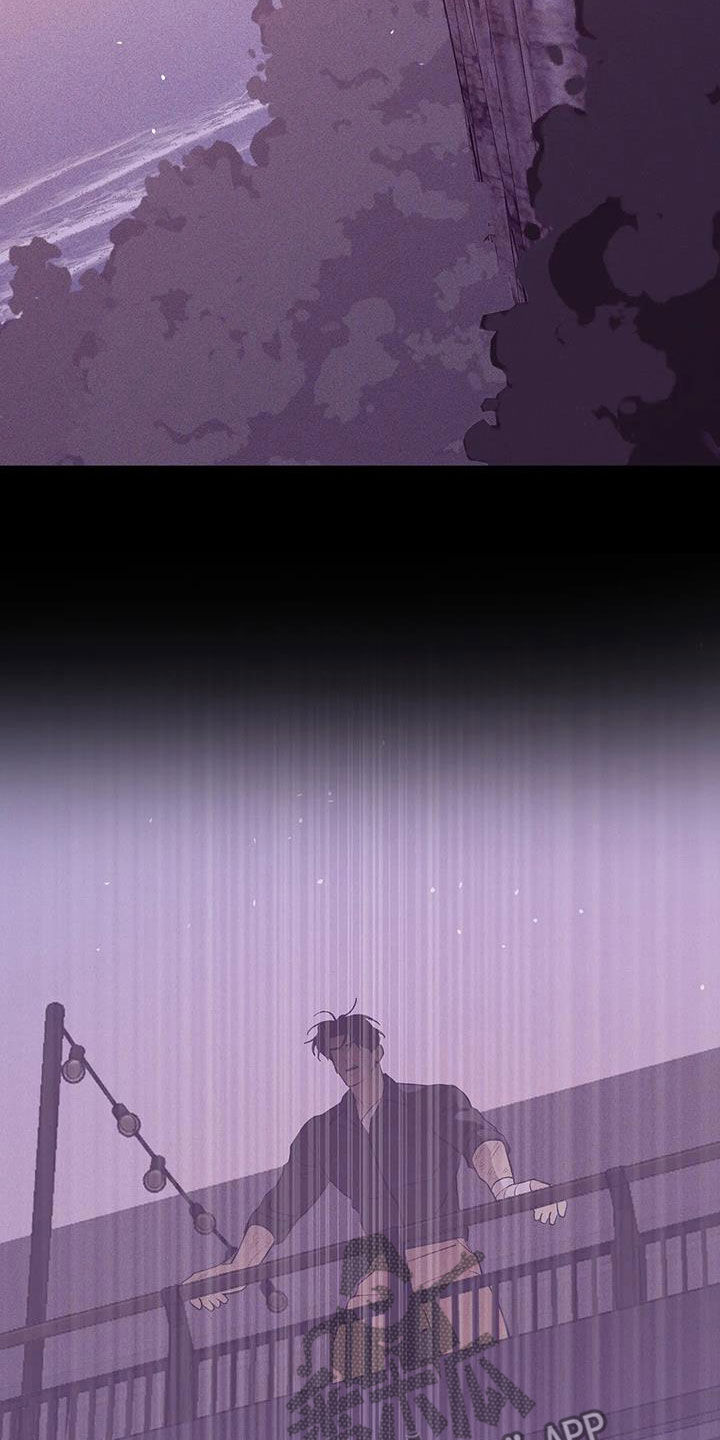 贝壳少年第三季漫画,第178章：【第三季】逼迫5图