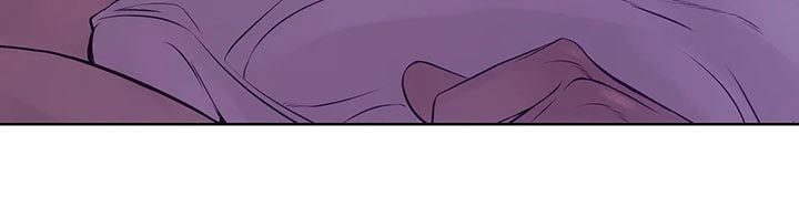 贝壳少年画师漫画,第35章：爱好4图