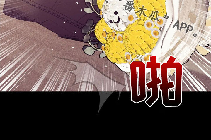 贝壳少年在线阅读漫画,第183章：【番外】逮捕3图