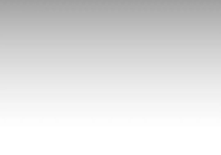 贝壳少年在线免费观看漫画,第184章：【番外】恩情5图