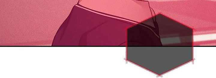 贝壳少年完整版在线阅读漫画,第174章：【第三季】推卸责任5图