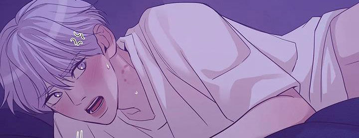 贝壳少年漫画,第118章：【第三季】烟花5图