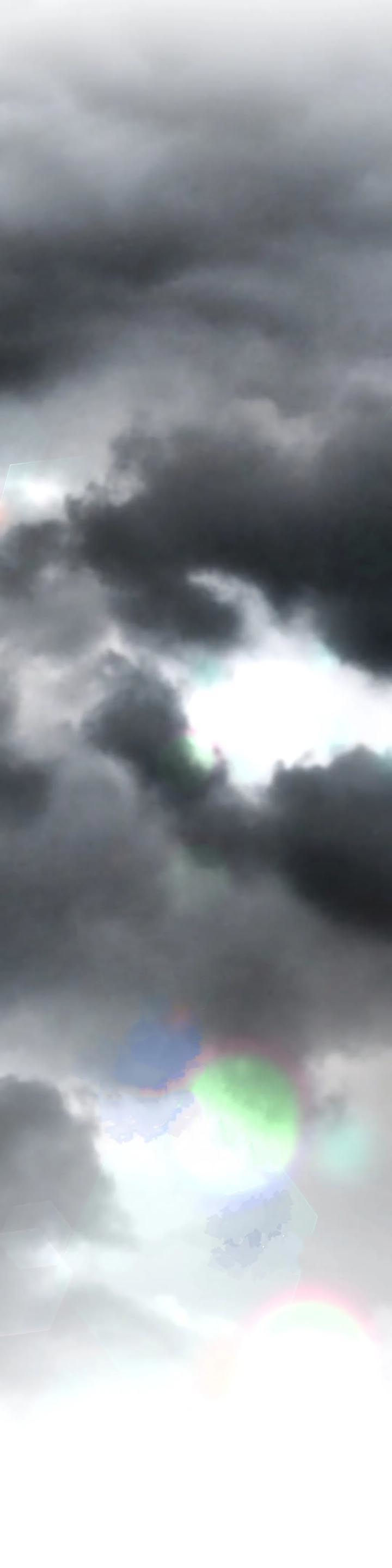 贝壳少年漫画,第50章：放手！2图