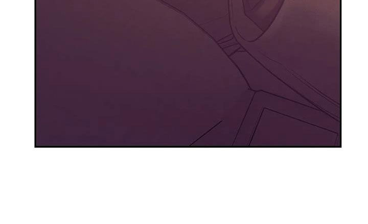 贝壳少年外传5漫画,第173章：【第三季】曝光4图