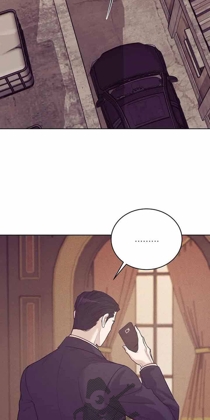 贝壳少年漫画,第144章：【第三季】没时间了5图