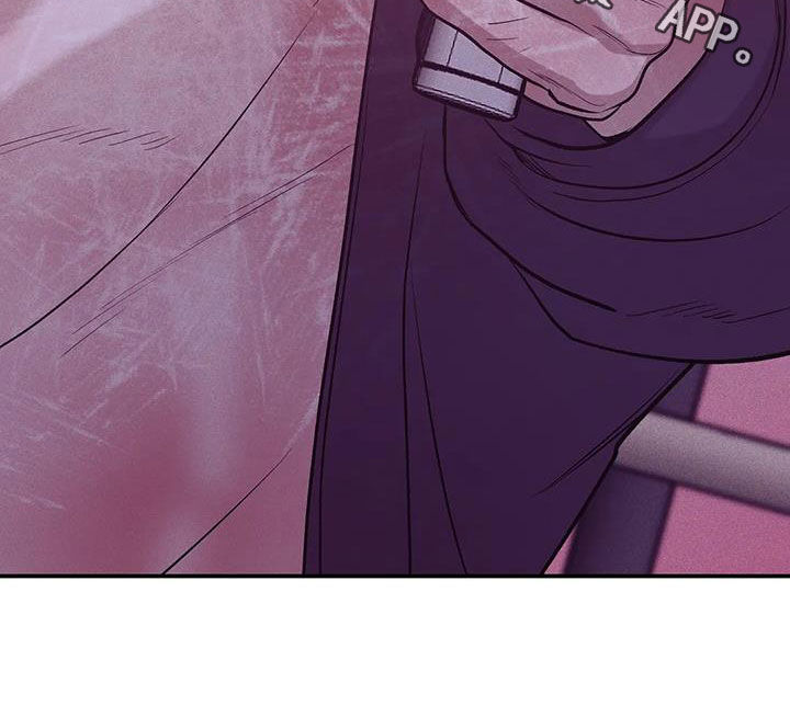 贝壳少年恢复记忆漫画,第177章：【第三季】我给你机会2图