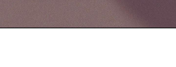 贝壳少年漫画,第137章：【第三季】你甘愿吗3图