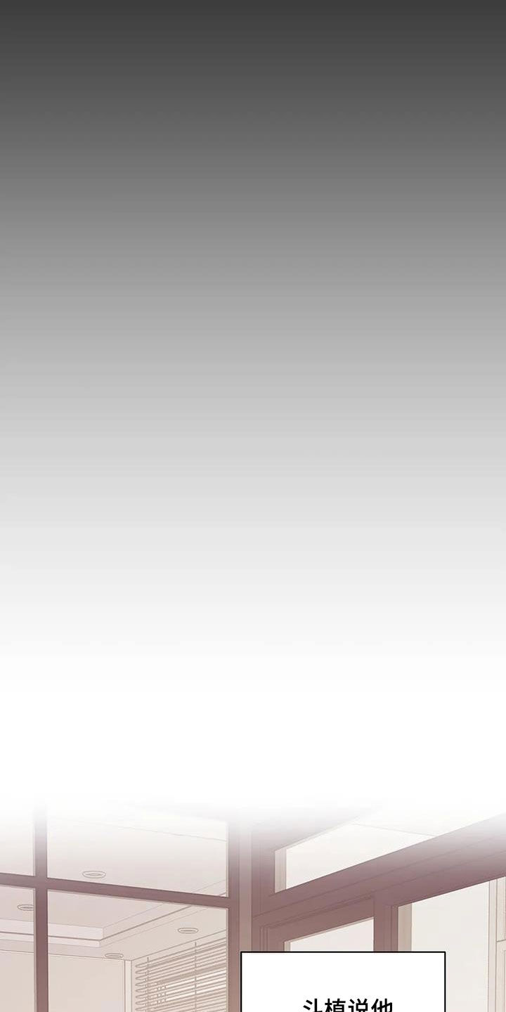 贝壳少年漫画,第163章：【第三季】诱饵2图