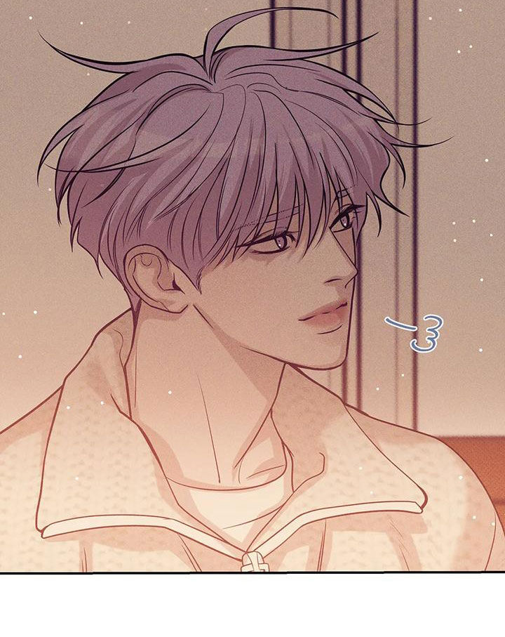 贝壳少年漫画,第134章：【第三季】安心5图