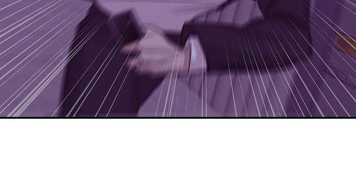 贝壳少年图片漫画,第123章：【第三季】送外卖3图