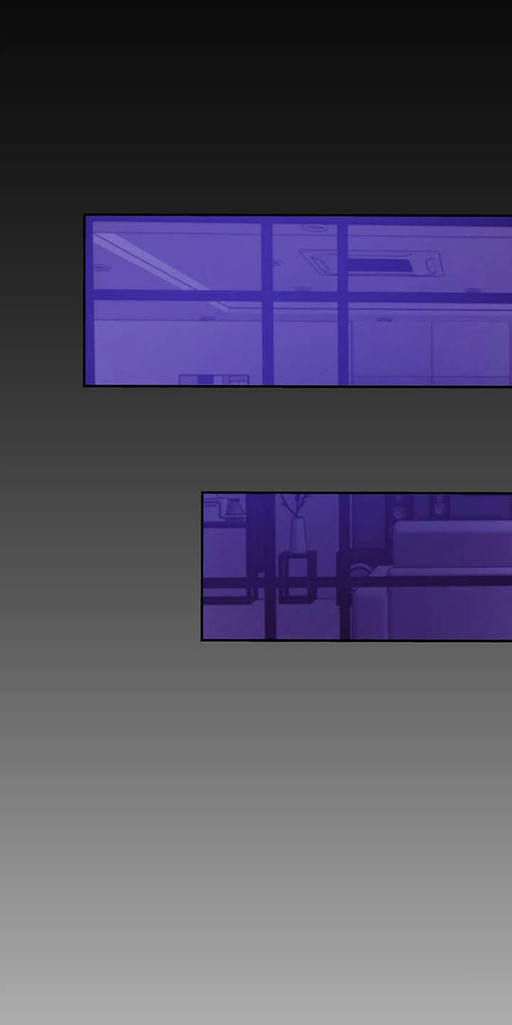 贝壳少年贝勒漫画漫画,第96章：【第二季】别太喜欢我2图