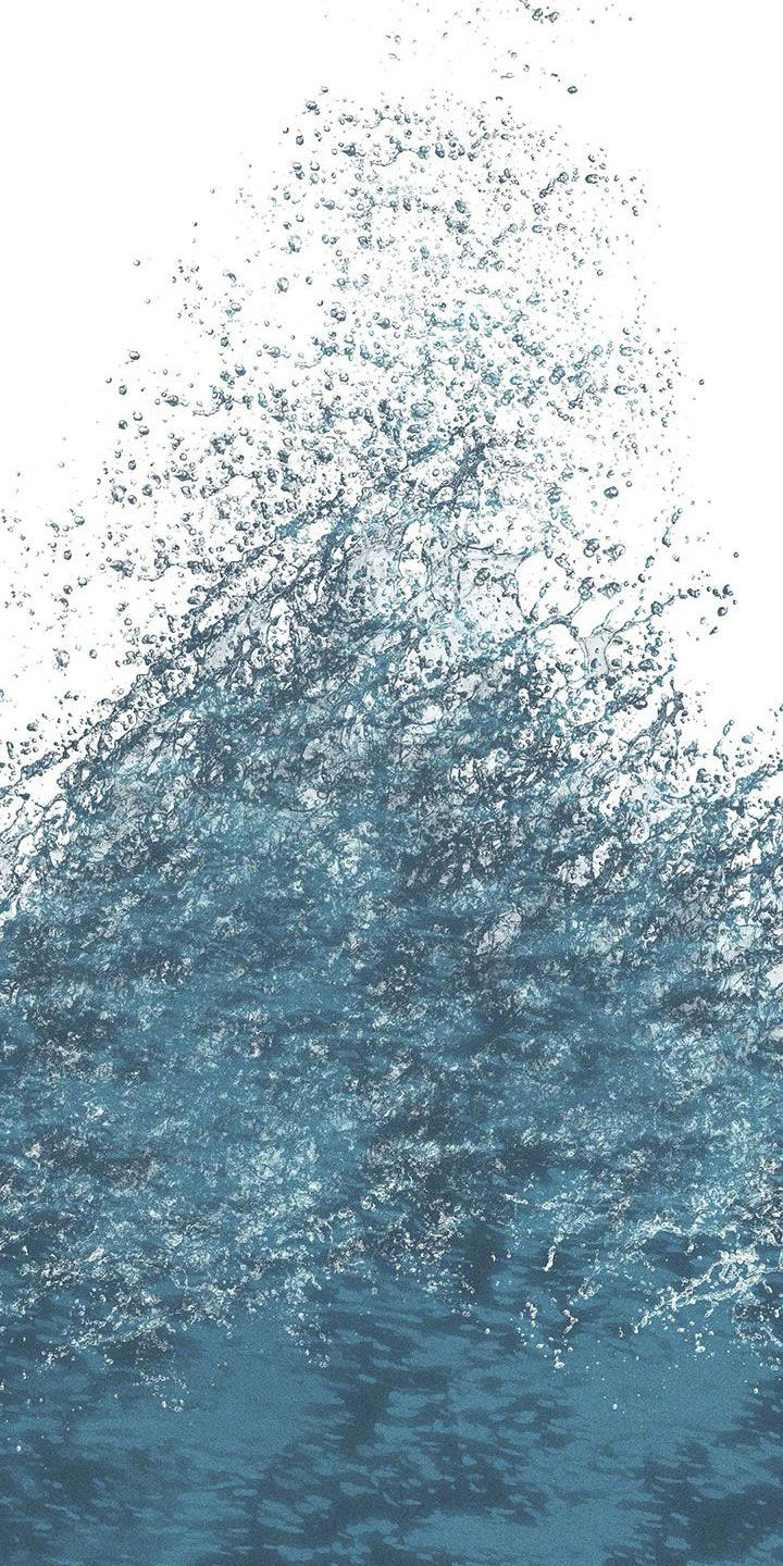 贝壳少年未减板漫画,第182章：【第三季完结】毫不犹豫1图