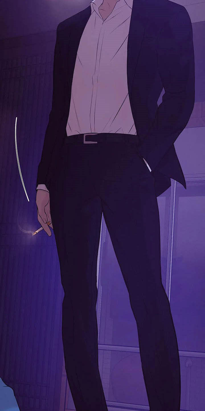 贝壳少年双胞胎漫画,第88章：【第二季】找回自我1图