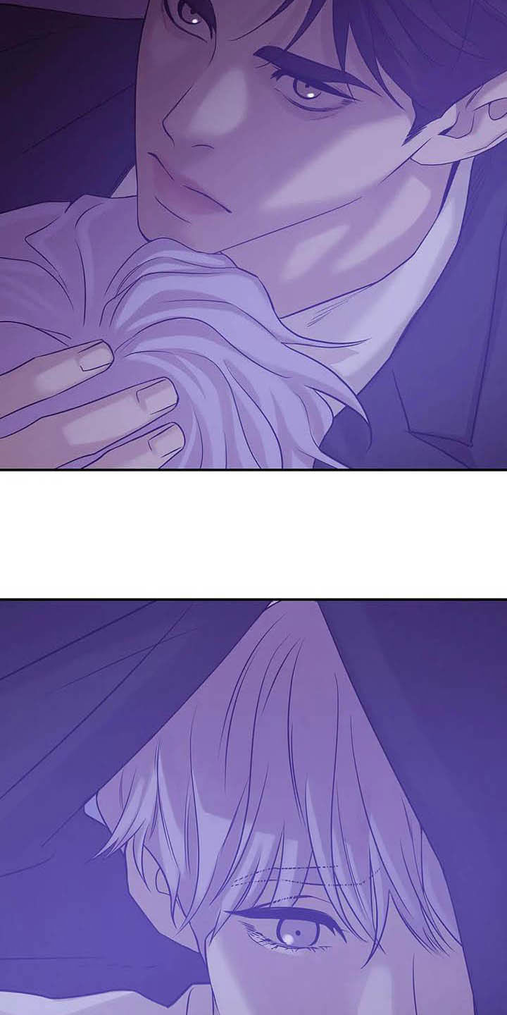 贝壳少年漫画在线免费看漫画,第109章：【第二季完结】灾难2图