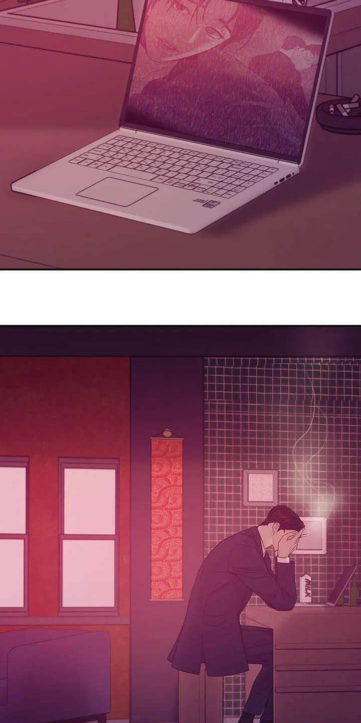 珍珠少年贝壳少年漫画,第107章：【第二季】什么来头4图