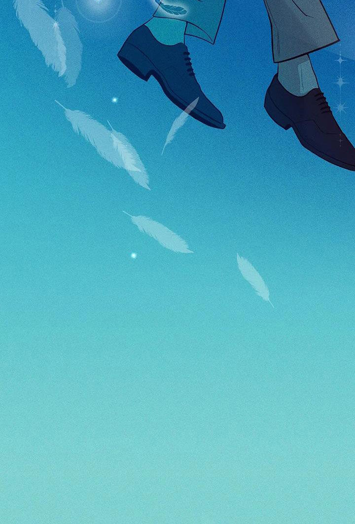 贝壳少年漫画,第179章：【第三季】再无奢求2图