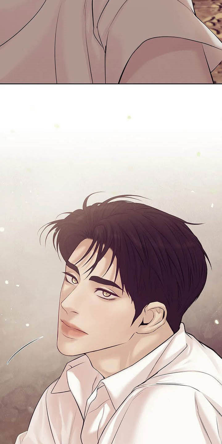 珍珠少年贝壳少年漫画,第89章：【第二季】我是他男友4图