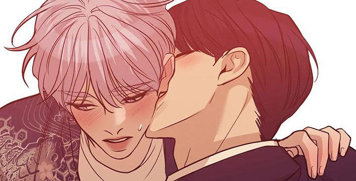 贝壳少年漫画,第125章：【第三季】我做不到4图