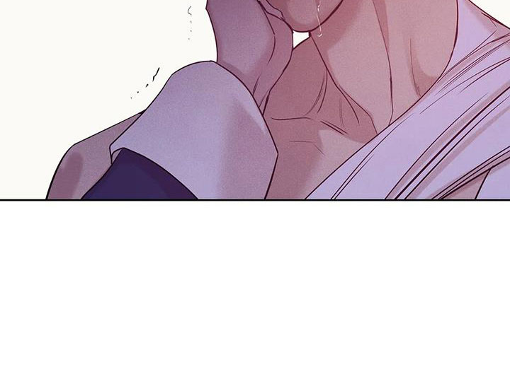 贝壳少年漫画,第153章：【第三季】来得太晚1图