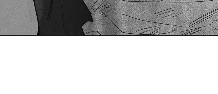 贝壳少年漫画,第145章：【第三季】这次不一样2图