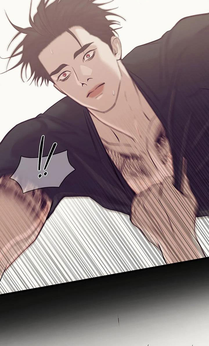 珍珠少年贝壳少年漫画,第120章：【第三季】特训5图