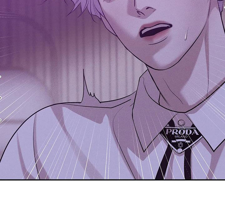 贝壳少年漫画,第176章：【第三季】搏斗3图