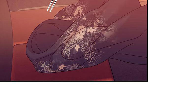 贝壳少年漫画,第127章：【第三季】要杀掉3图