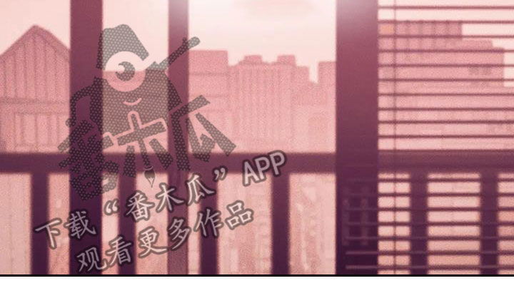贝壳少年最新番外在线观看漫画,第168章：【第三季】焦急3图