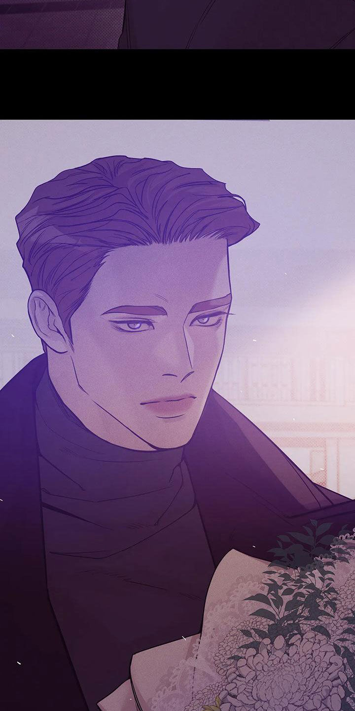 贝壳少年漫画,第133章：【第三季】我帮你杀了他？5图