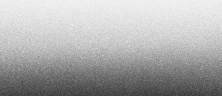 珍珠少年贝壳少年漫画,第107章：【第二季】什么来头1图