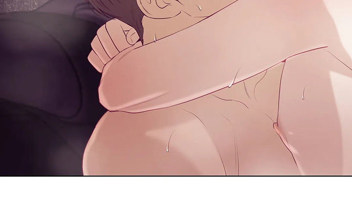 贝壳少年漫画,第73章：【第二季】暴雨中5图