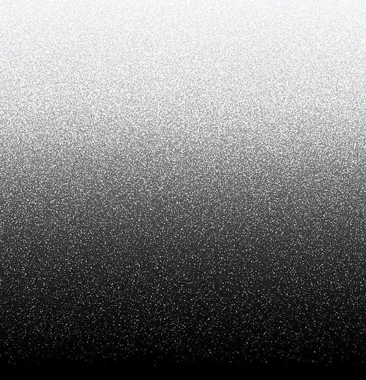 贝壳二手房最新出售漫画,第150章：【第三季】后悔一辈子4图