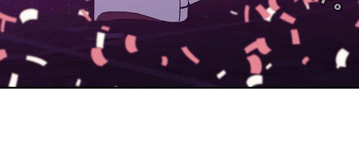 贝壳少年漫画第二部在哪里看漫画,第124章：【第三季】别担心我5图