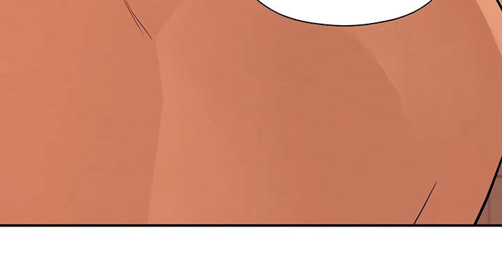 贝壳少年最新番外在线观看漫画,第111章：【第三季】你醒了2图