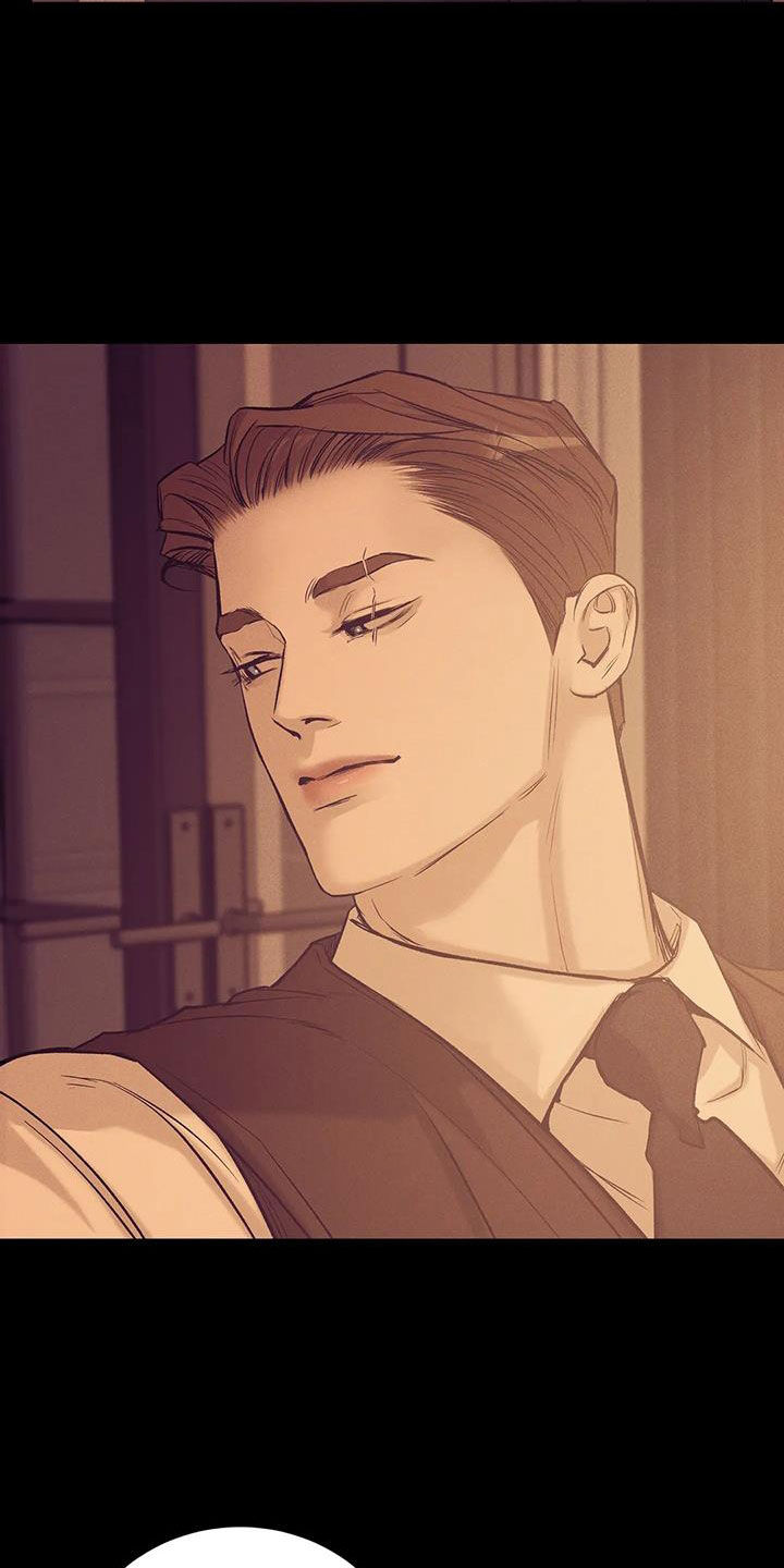 贝壳少年恢复记忆漫画,第162章：【第三季】求救5图