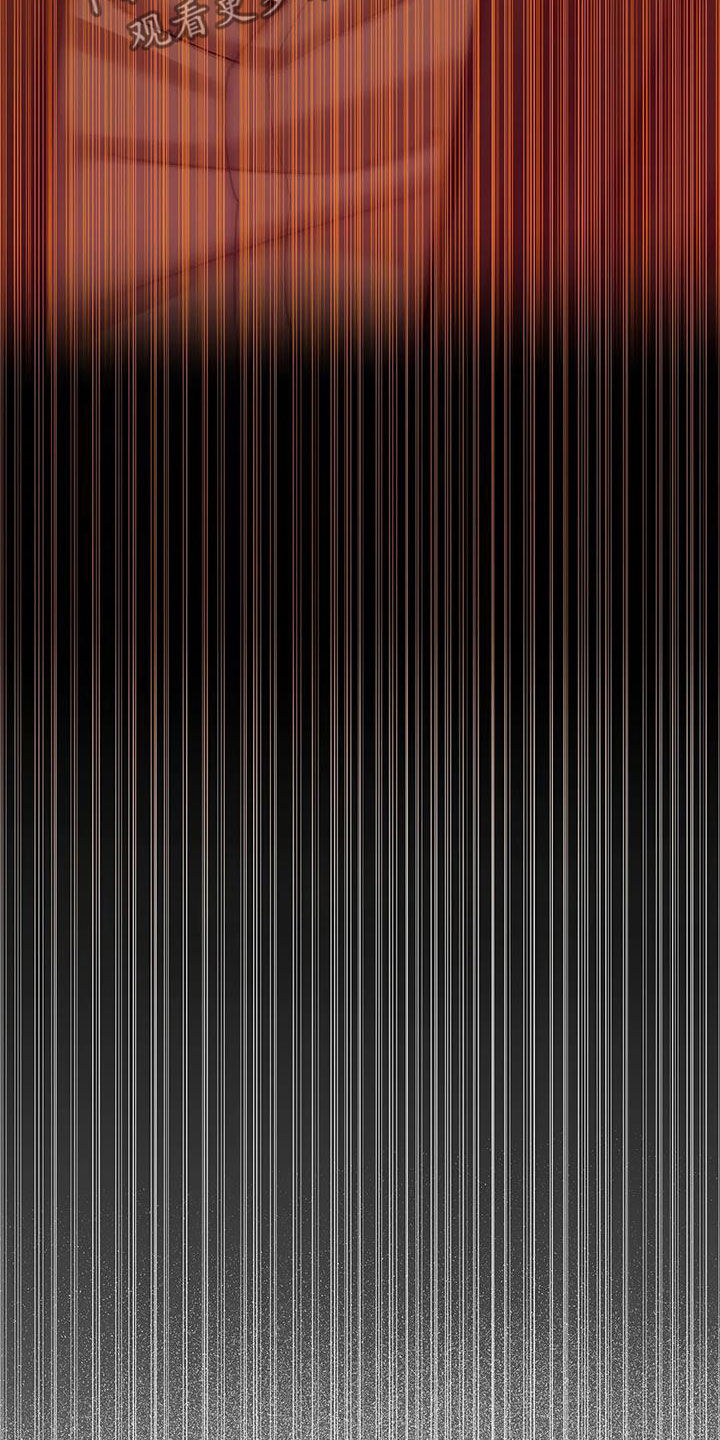 贝壳少年最新番外在线观看漫画,第111章：【第三季】你醒了1图