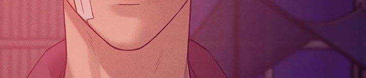 贝壳少年漫画,第159章：【第三季】收拾干净2图