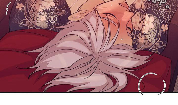 贝壳少年画师漫画,第125章：【第三季】我做不到3图