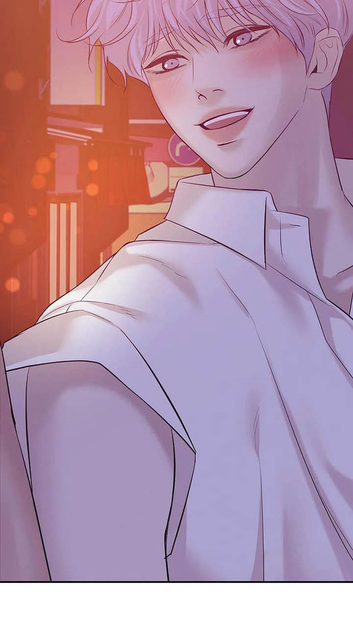 贝壳少年第二季免费观看漫画,第102章：【第二季】死亡电话1图