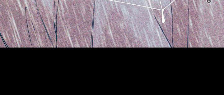 贝壳少年第三季漫画,第178章：【第三季】逼迫2图