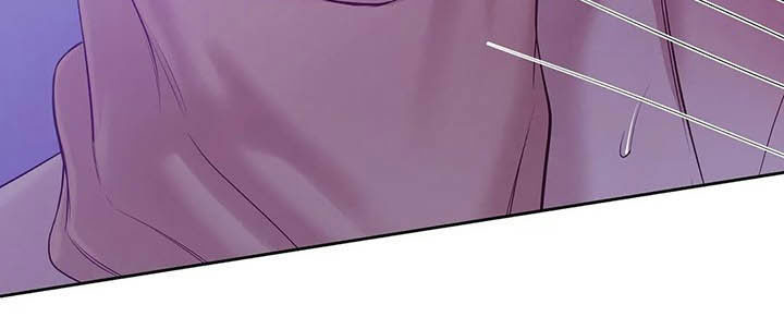 珍珠少年贝壳少年漫画,第95章：【第二季】说过的话要负责2图