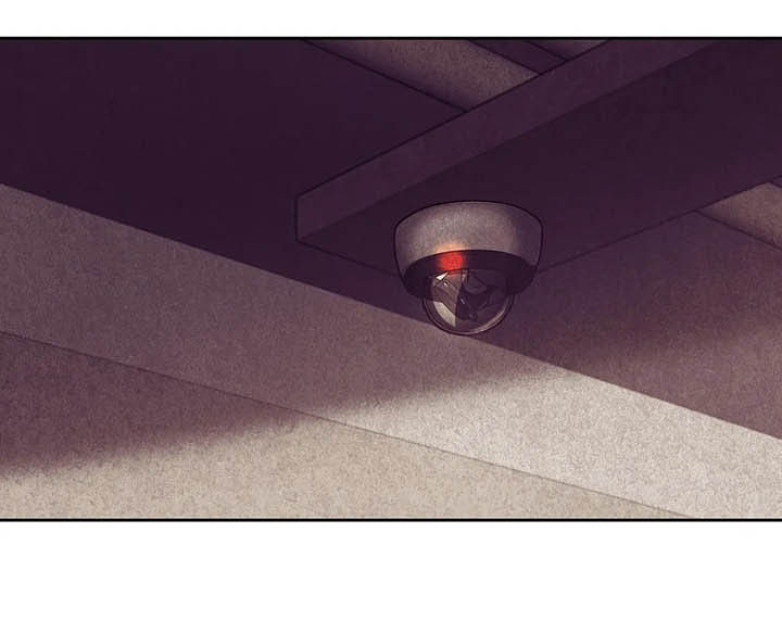 贝壳少年第二季免费观看漫画,第83章：【第二季】危险任务3图