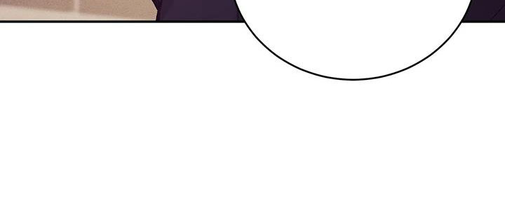 贝壳少年漫画,第156章：【第三季】命真硬5图