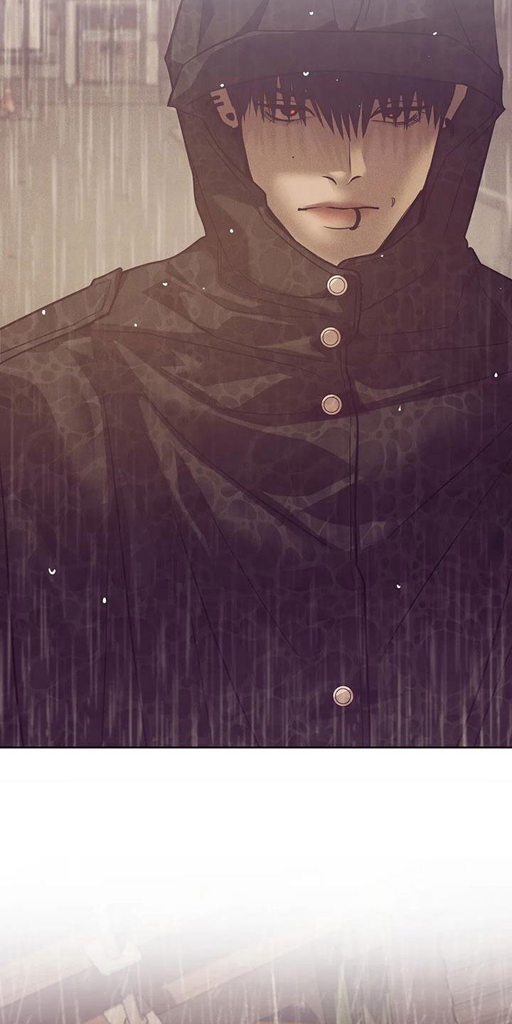 贝壳少年有多少话漫画,第154章：【第三季】契合拼图1图