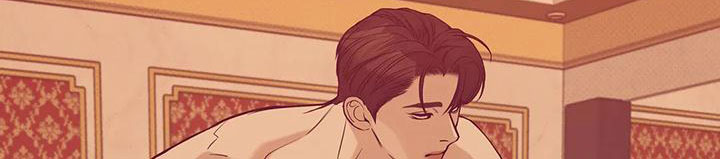 贝壳少年漫画,第127章：【第三季】要杀掉2图