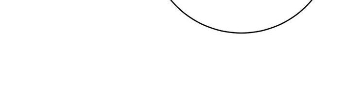 珍珠少年贝壳少年漫画,第160章：【第三季】求饶5图