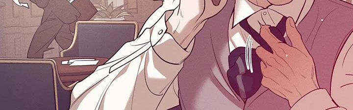 贝壳少年第二季免费观看漫画,第173章：【第三季】曝光5图