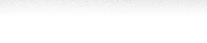 贝壳少年恢复记忆漫画,第107章：【第二季】什么来头5图